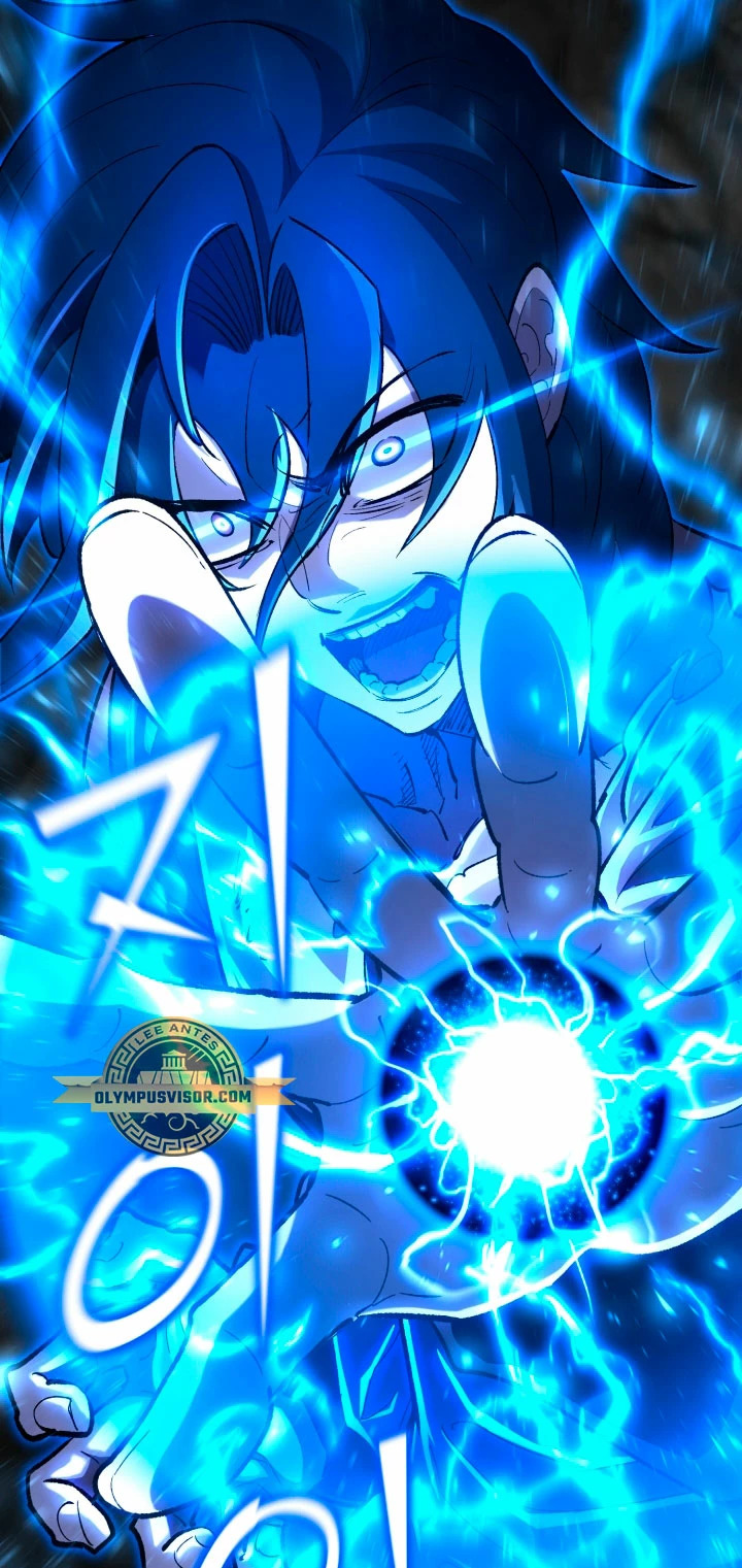 Read Estándar de la Reencarnación ES Manga Online