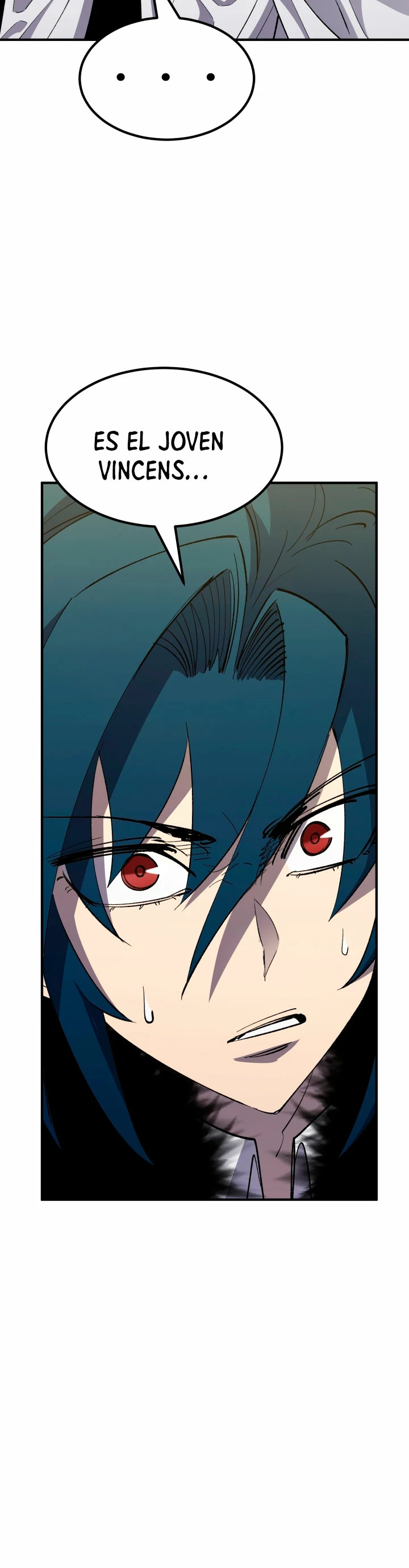 Read Estándar de la Reencarnación ES Manga Online