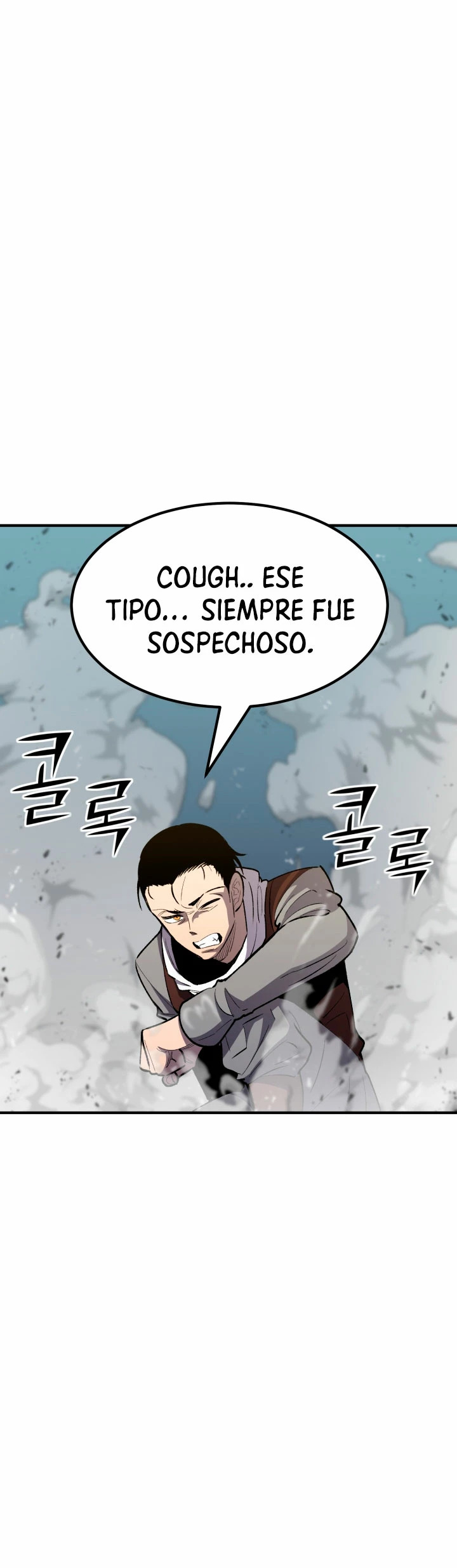 Read Estándar de la Reencarnación ES Manga Online