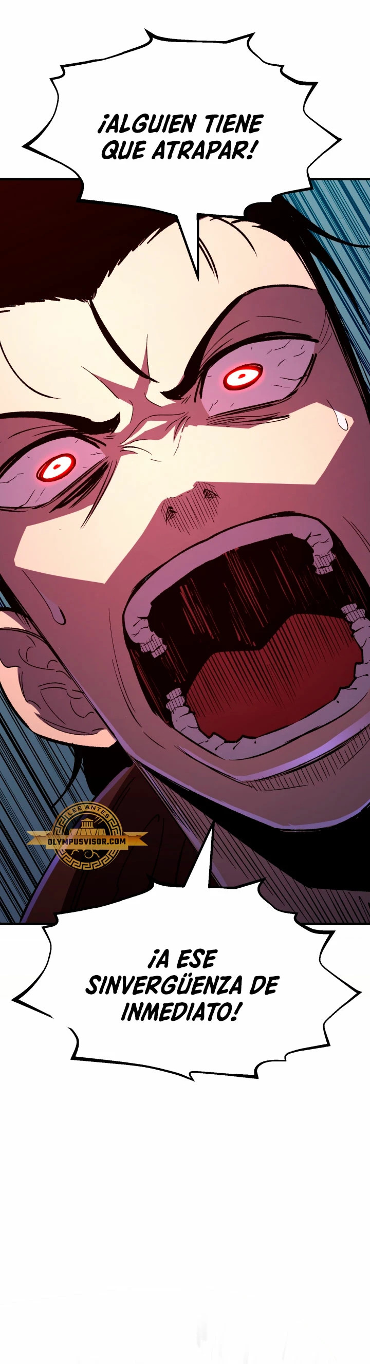 Read Estándar de la Reencarnación ES Manga Online