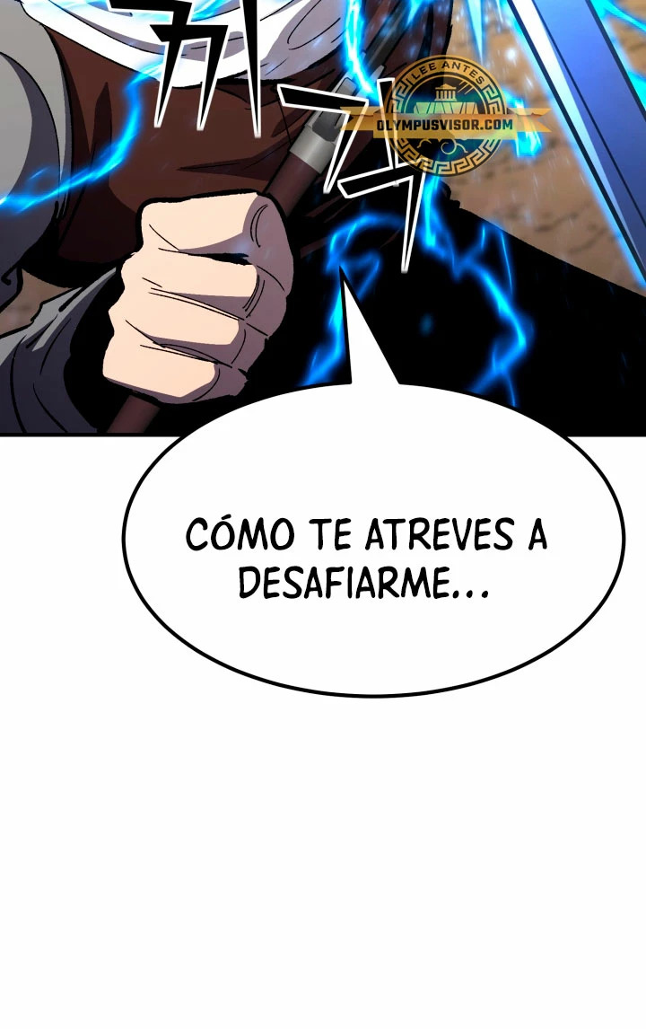 Read Estándar de la Reencarnación ES Manga Online