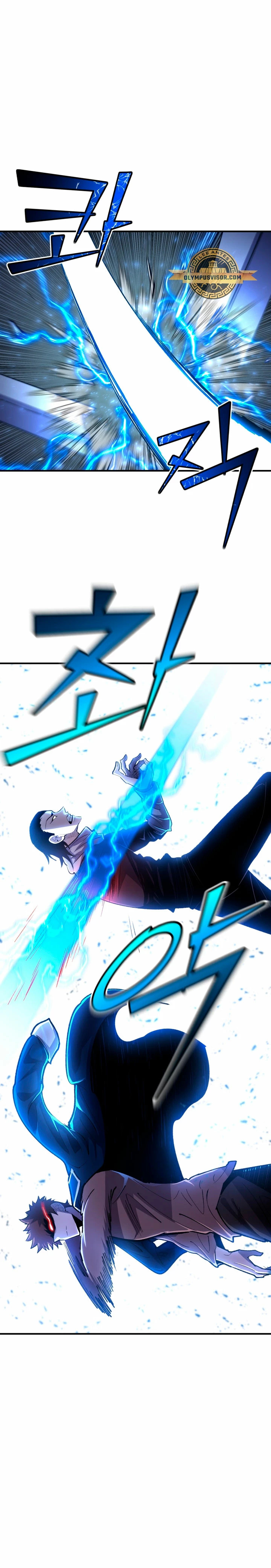 Read Estándar de la Reencarnación ES Manga Online