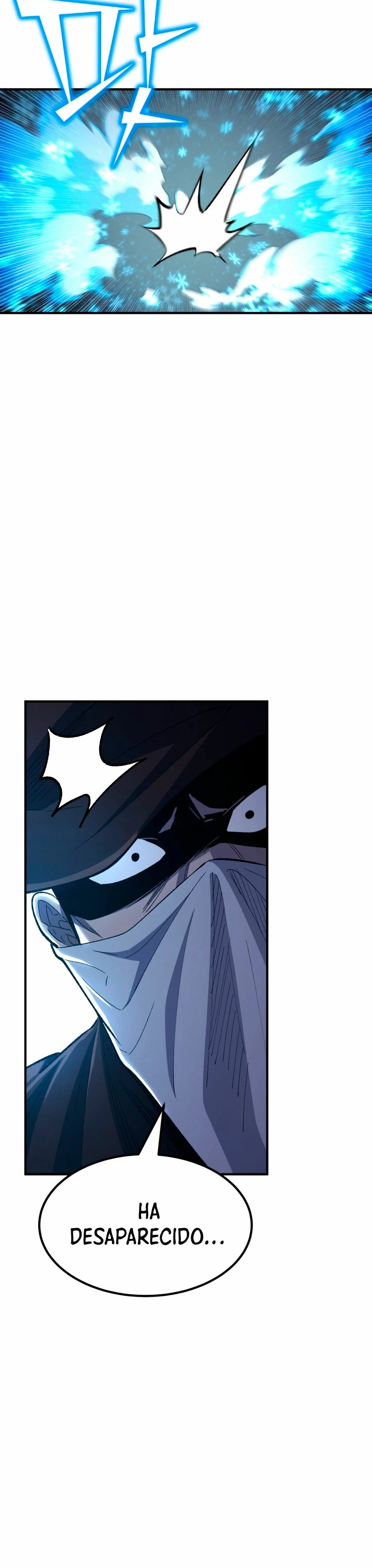 Read Estándar de la Reencarnación ES Manga Online
