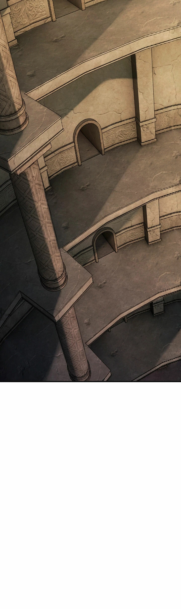 Read Estándar de la Reencarnación ES Manga Online