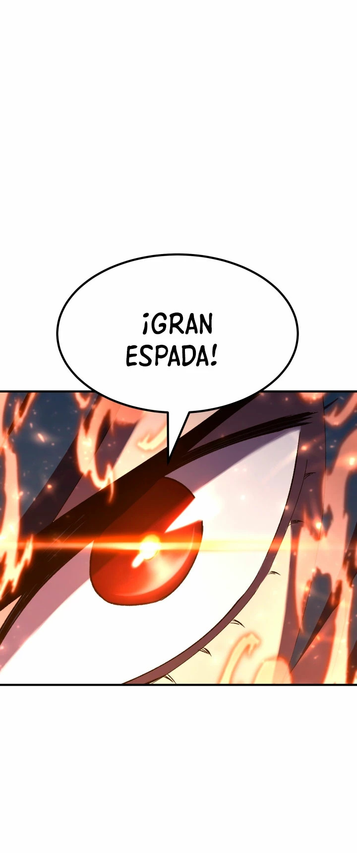 Read Estándar de la Reencarnación ES Manga Online