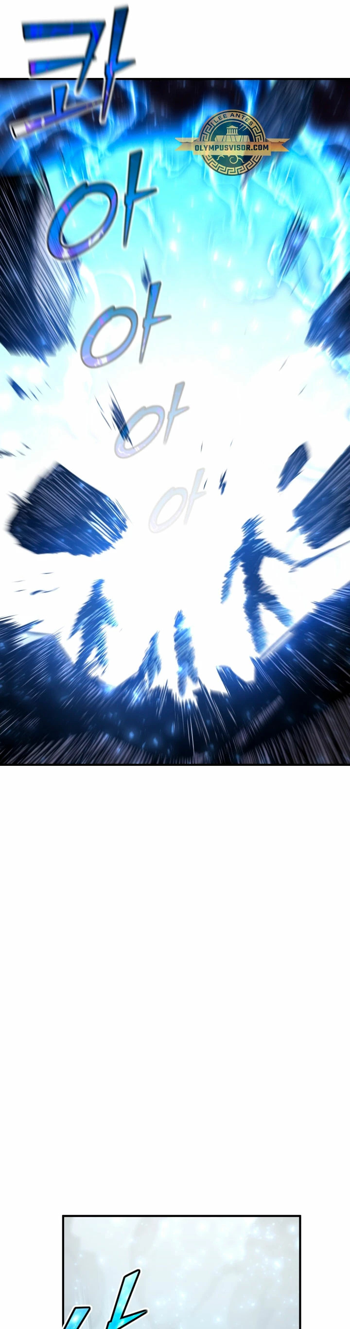 Read Estándar de la Reencarnación ES Manga Online