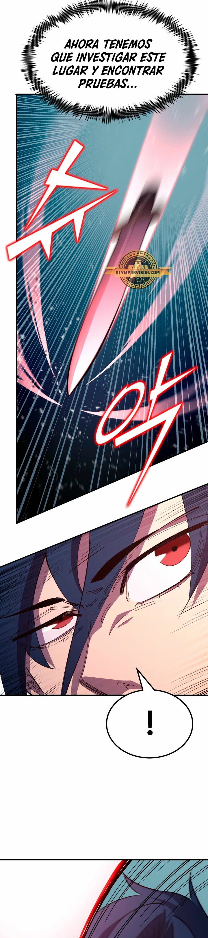 Read Estándar de la Reencarnación ES Manga Online