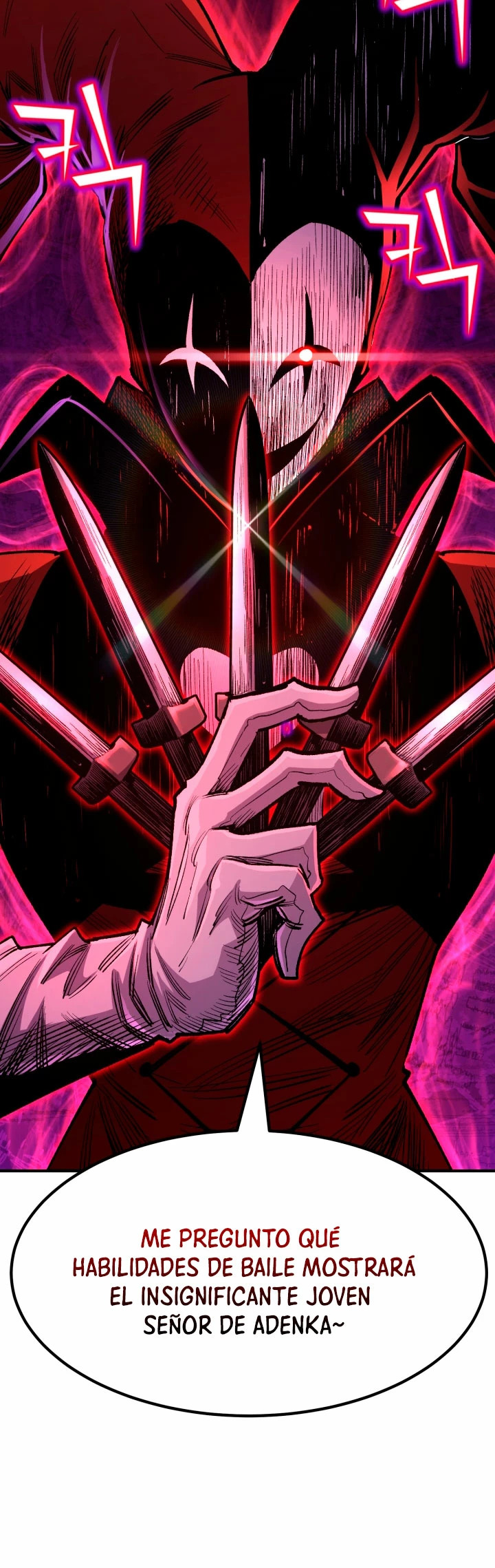 Read Estándar de la Reencarnación ES Manga Online