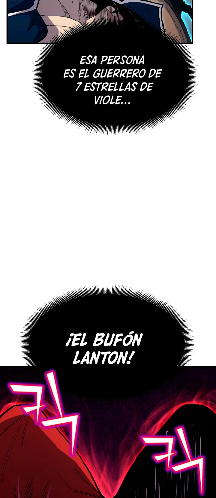Read Estándar de la Reencarnación ES Manga Online