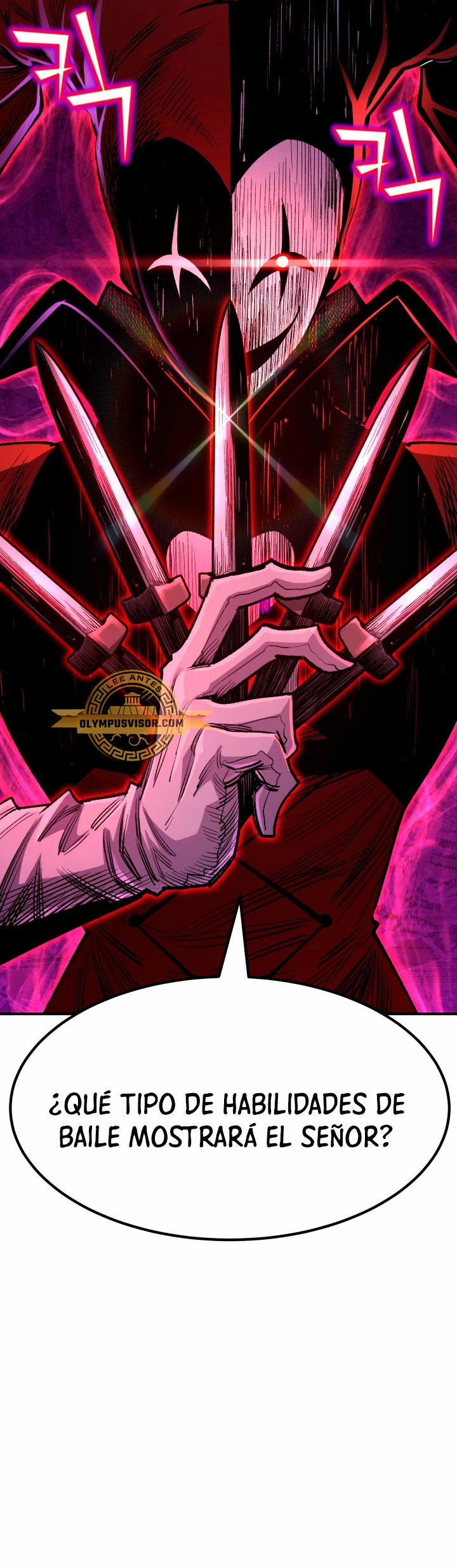 Read Estándar de la Reencarnación ES Manga Online