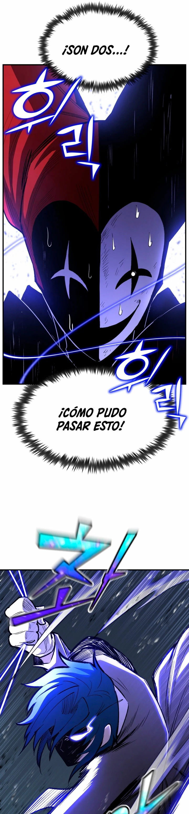Read Estándar de la Reencarnación ES Manga Online