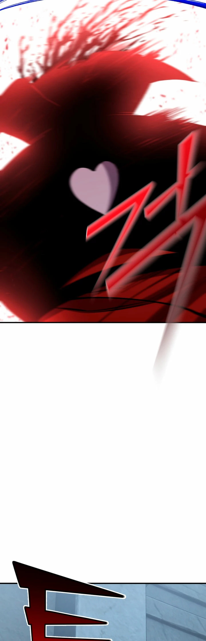 Read Estándar de la Reencarnación ES Manga Online