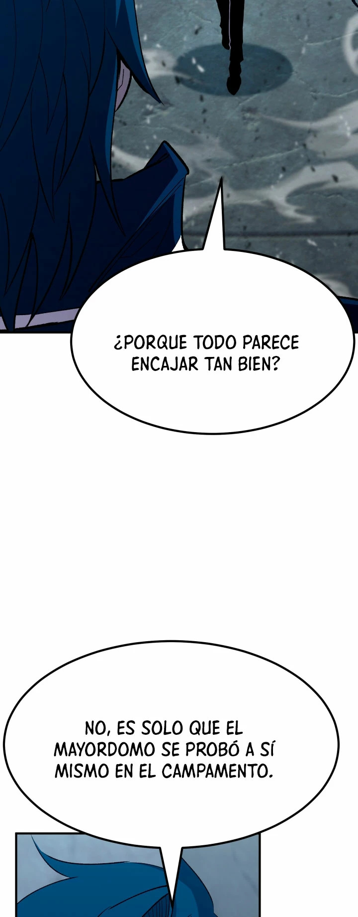 Read Estándar de la Reencarnación ES Manga Online