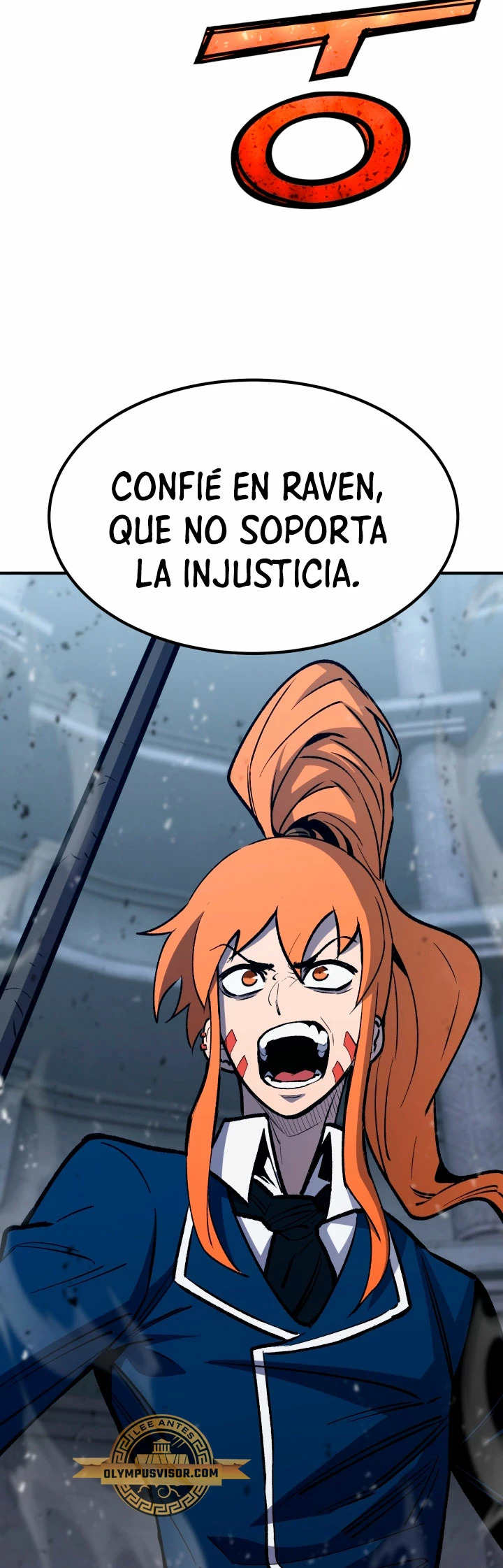 Read Estándar de la Reencarnación ES Manga Online
