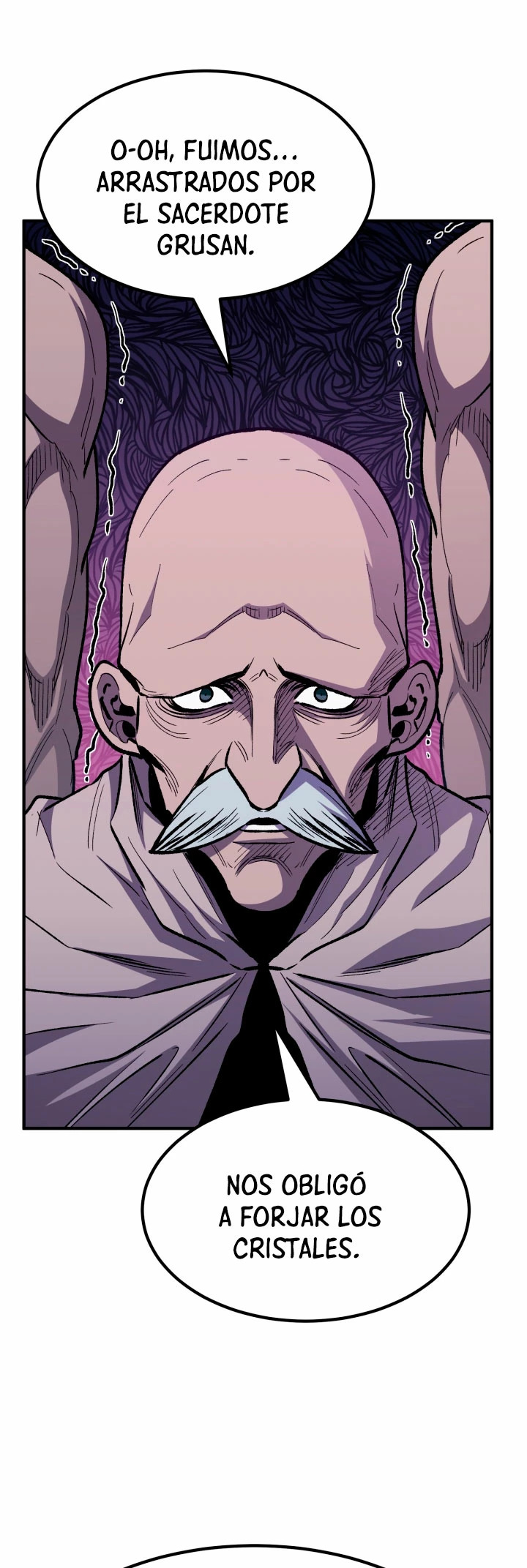 Read Estándar de la Reencarnación ES Manga Online