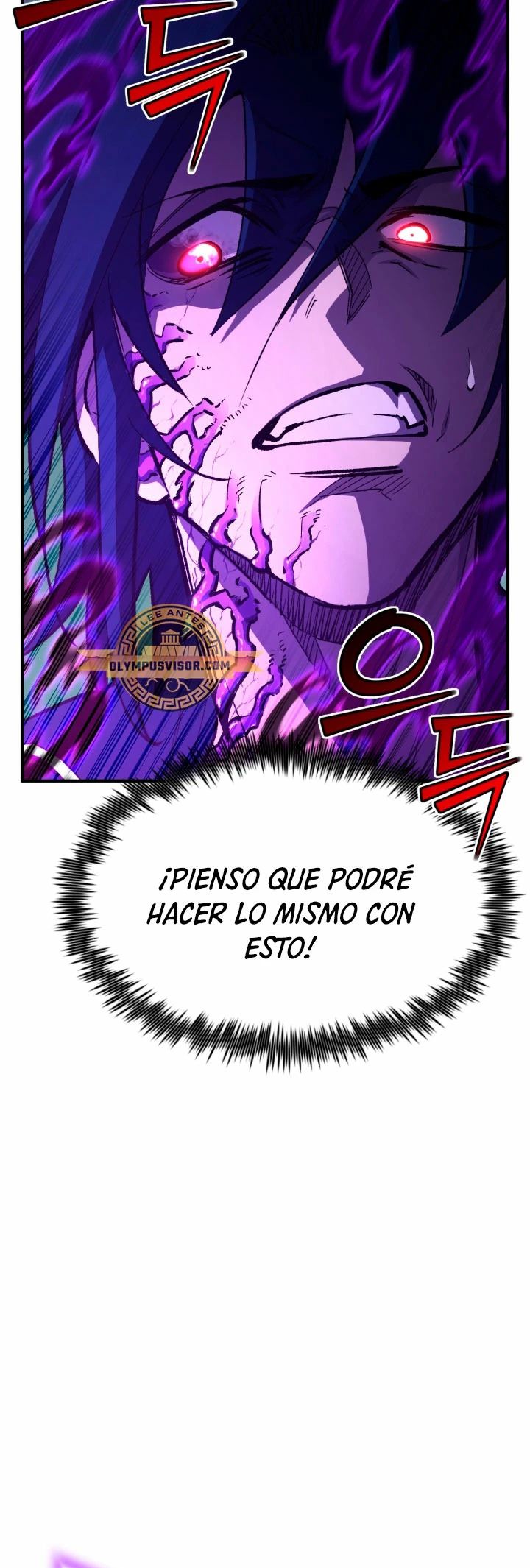 Read Estándar de la Reencarnación ES Manga Online