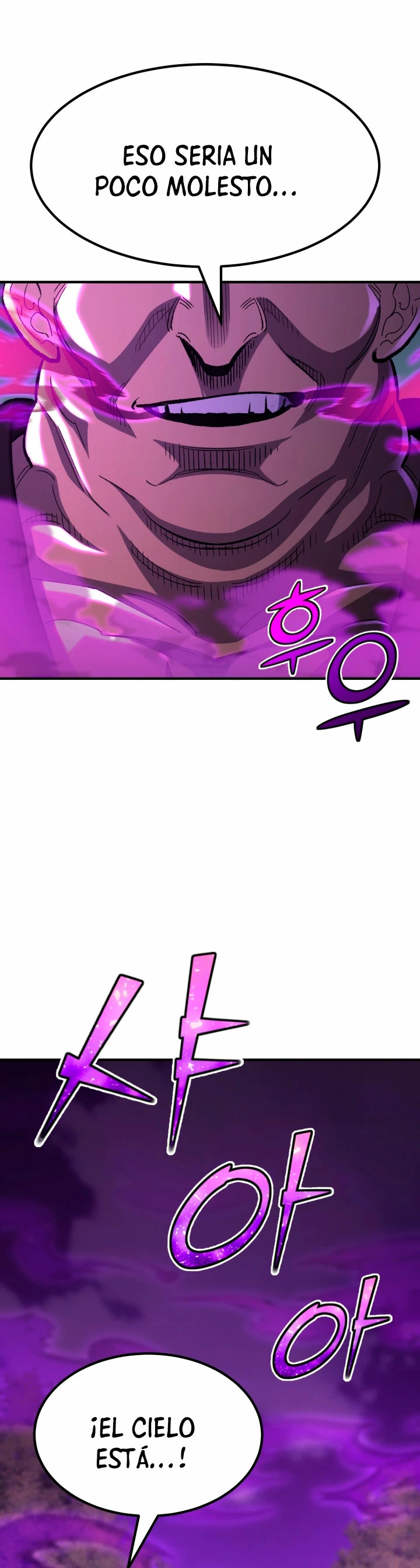 Read Estándar de la Reencarnación ES Manga Online