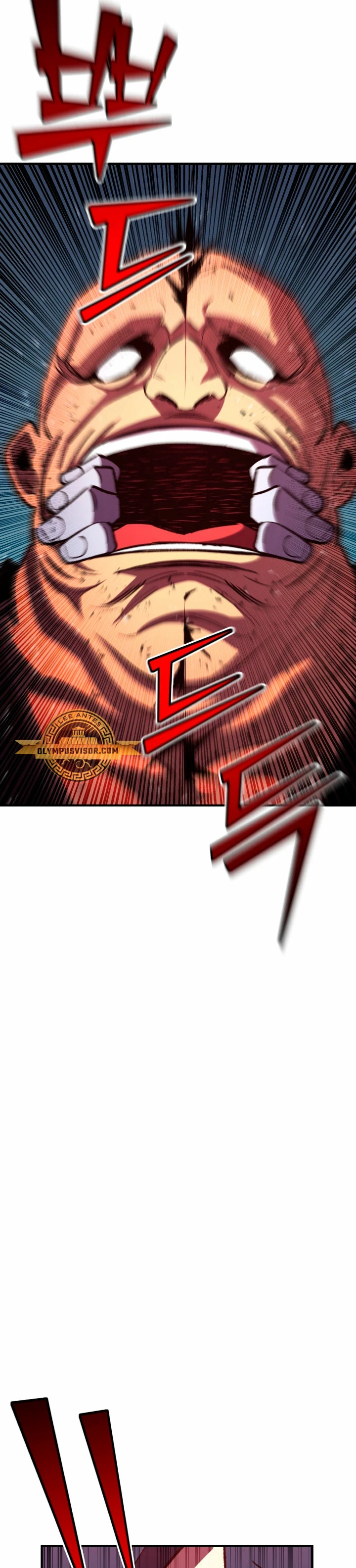 Read Estándar de la Reencarnación ES Manga Online