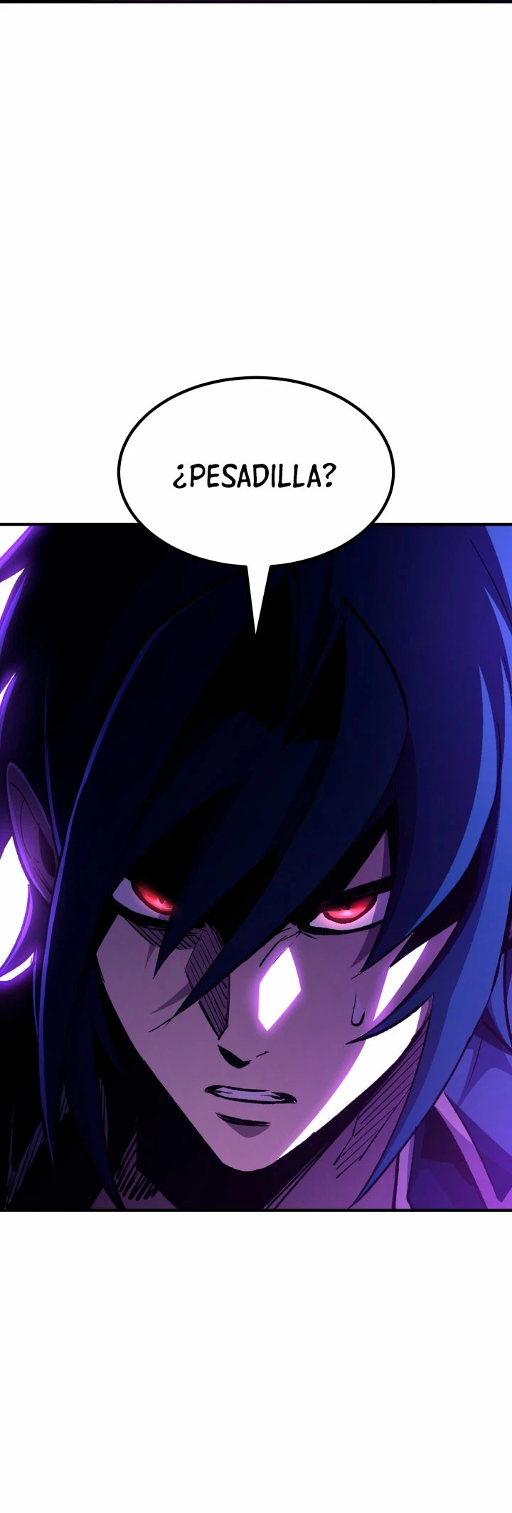 Read Estándar de la Reencarnación ES Manga Online