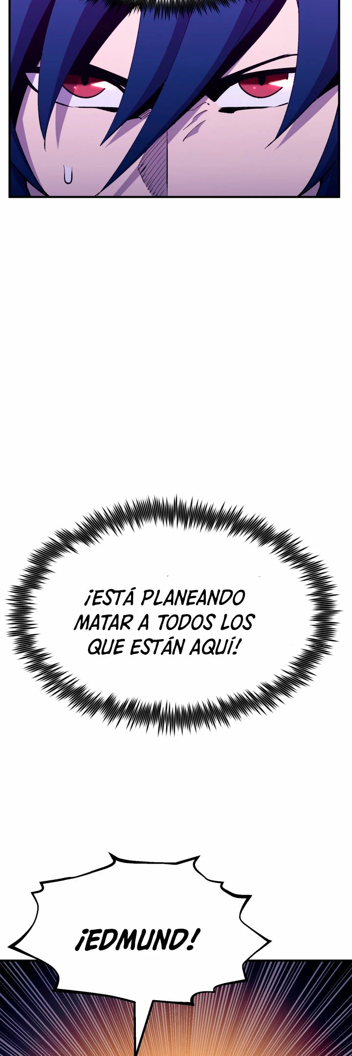 Read Estándar de la Reencarnación ES Manga Online