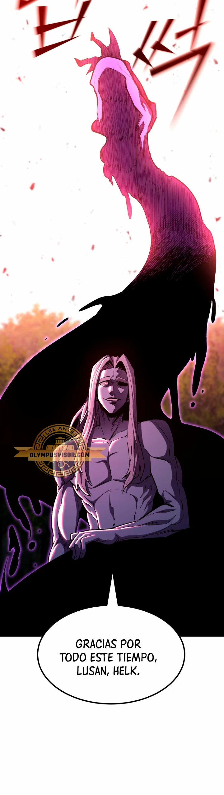 Read Estándar de la Reencarnación ES Manga Online
