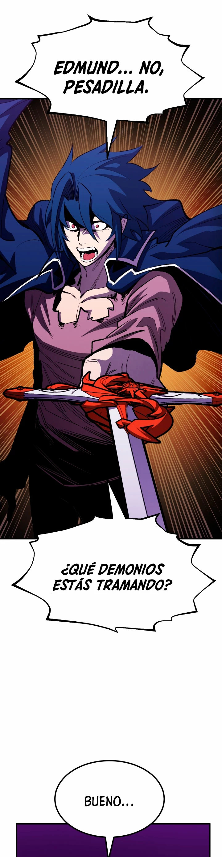Read Estándar de la Reencarnación ES Manga Online