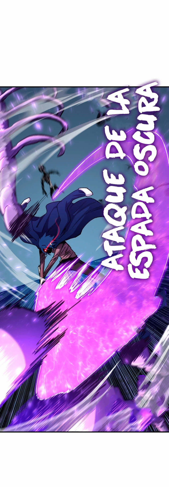 Read Estándar de la Reencarnación ES Manga Online