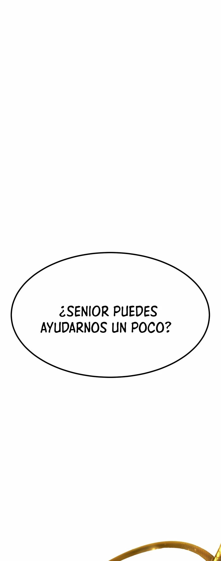Read Estándar de la Reencarnación ES Manga Online