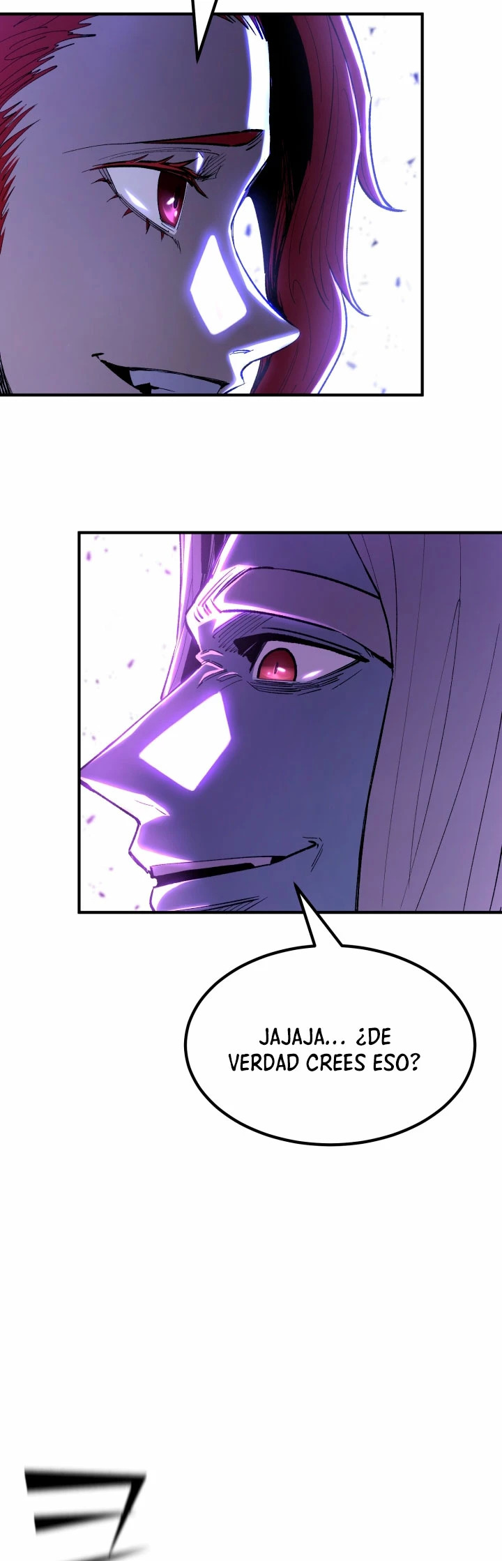Read Estándar de la Reencarnación ES Manga Online