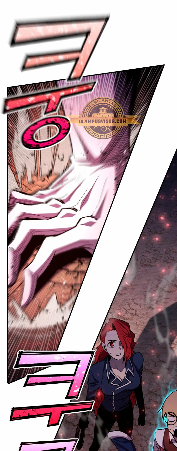 Read Estándar de la Reencarnación ES Manga Online