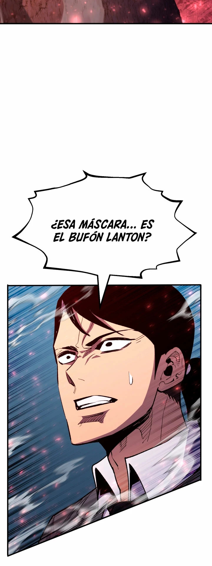 Read Estándar de la Reencarnación ES Manga Online