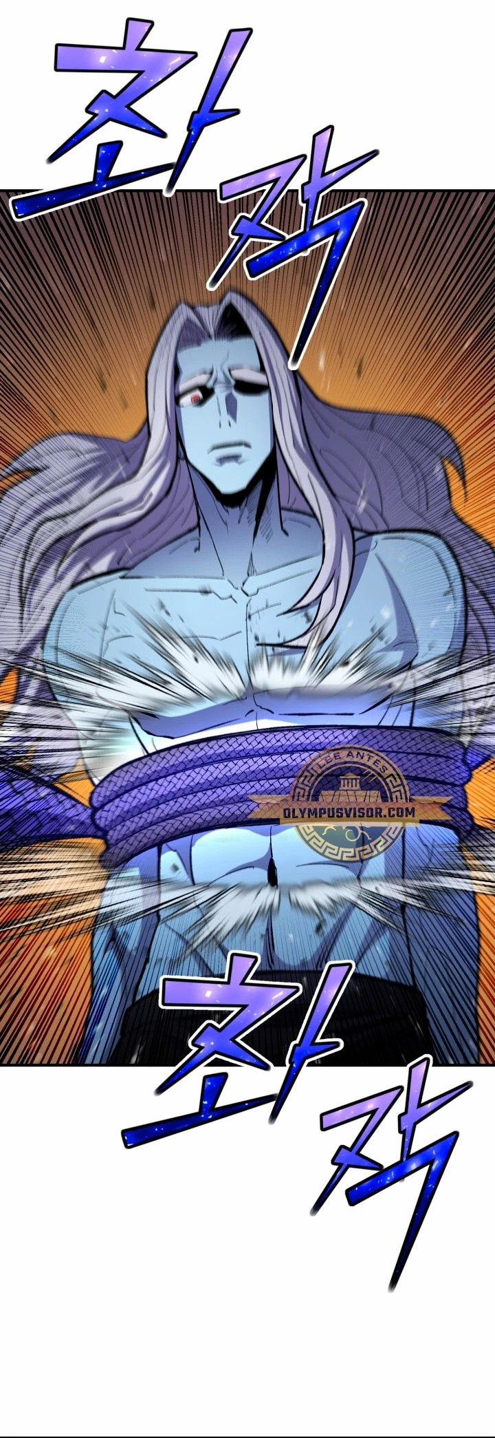 Read Estándar de la Reencarnación ES Manga Online