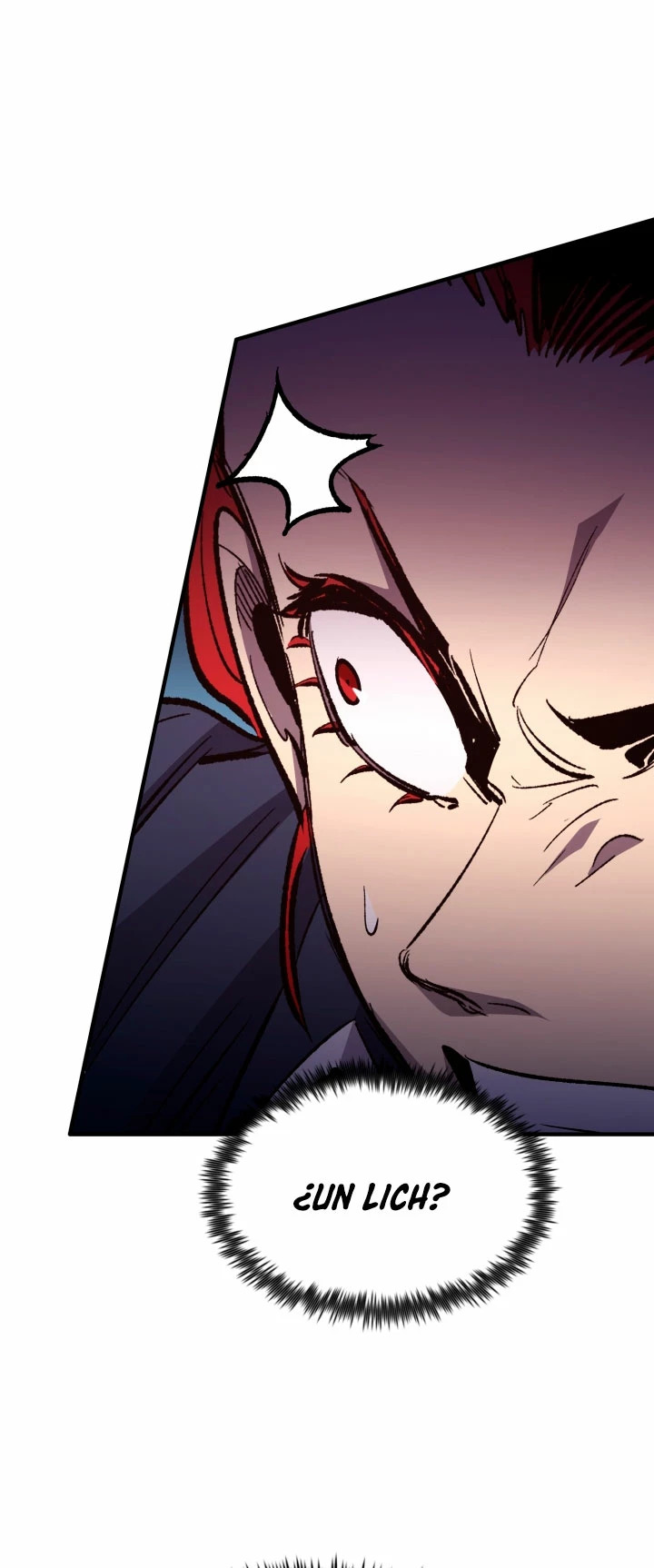 Read Estándar de la Reencarnación ES Manga Online
