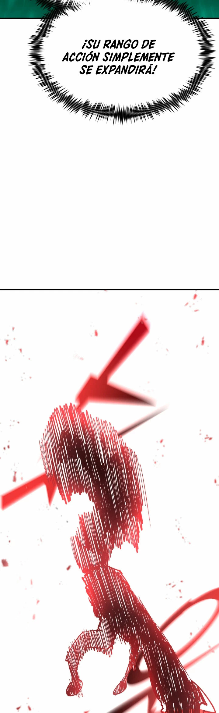 Read Estándar de la Reencarnación ES Manga Online