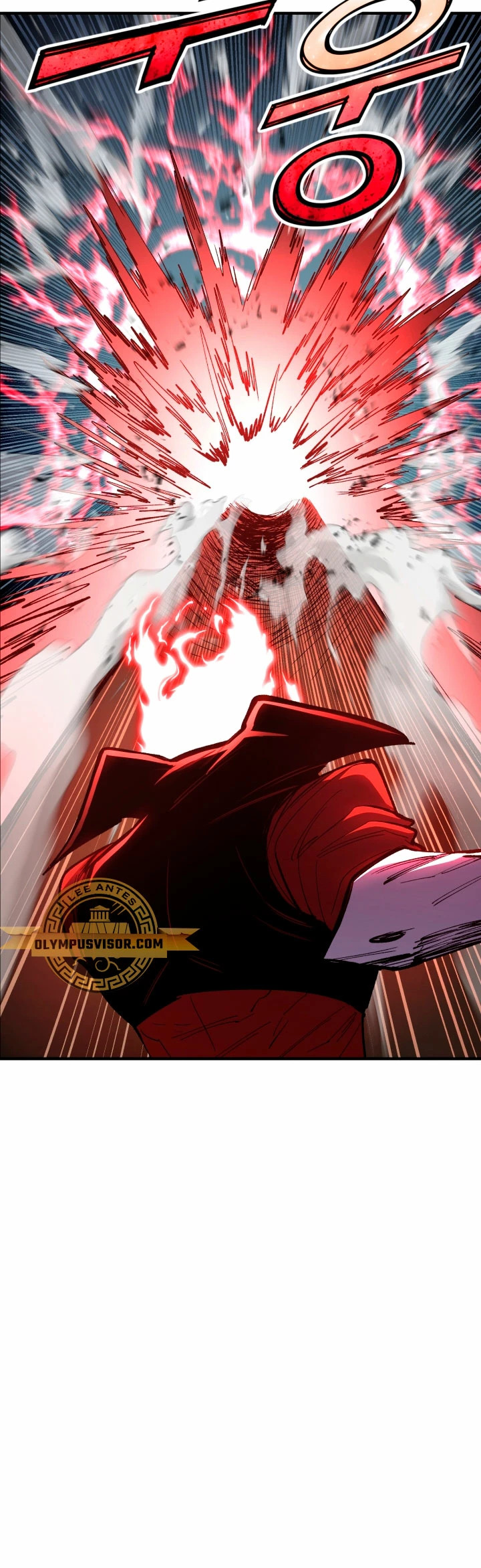 Read Estándar de la Reencarnación ES Manga Online