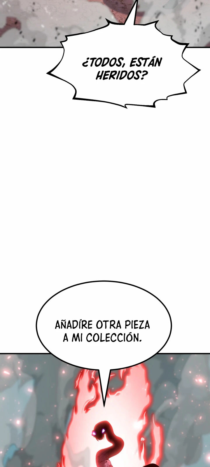 Read Estándar de la Reencarnación ES Manga Online