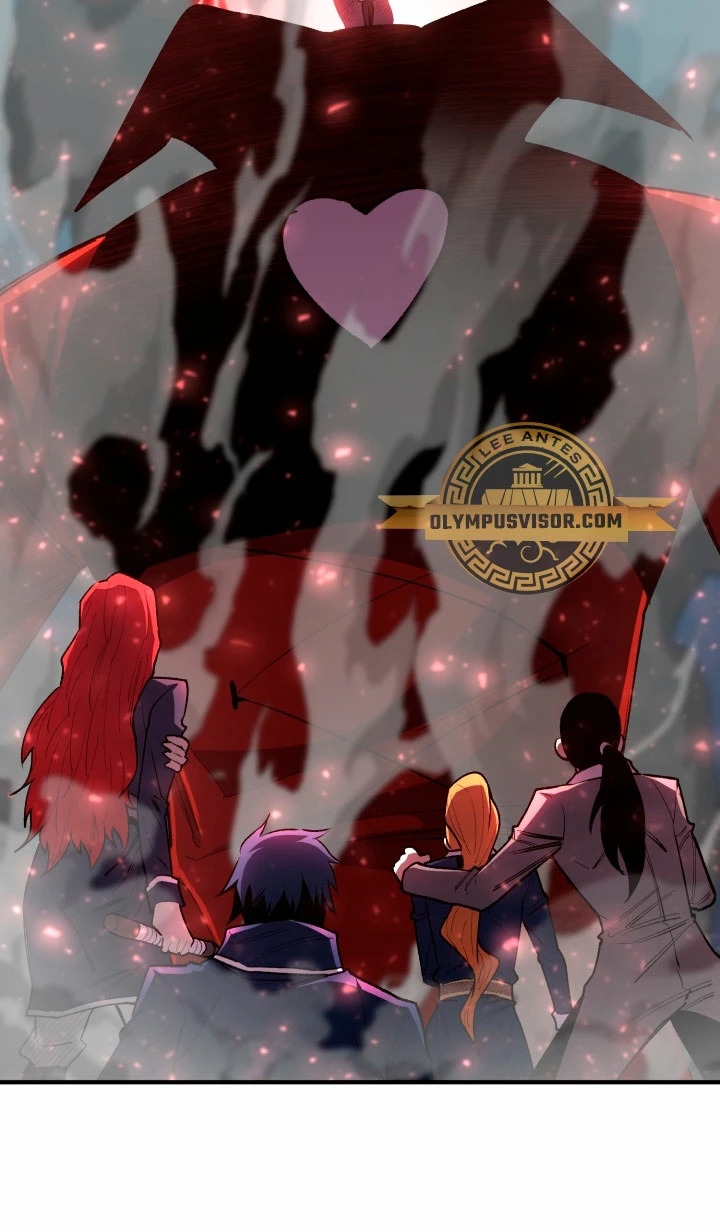 Read Estándar de la Reencarnación ES Manga Online
