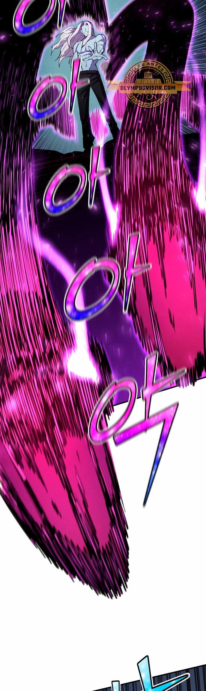 Read Estándar de la Reencarnación ES Manga Online