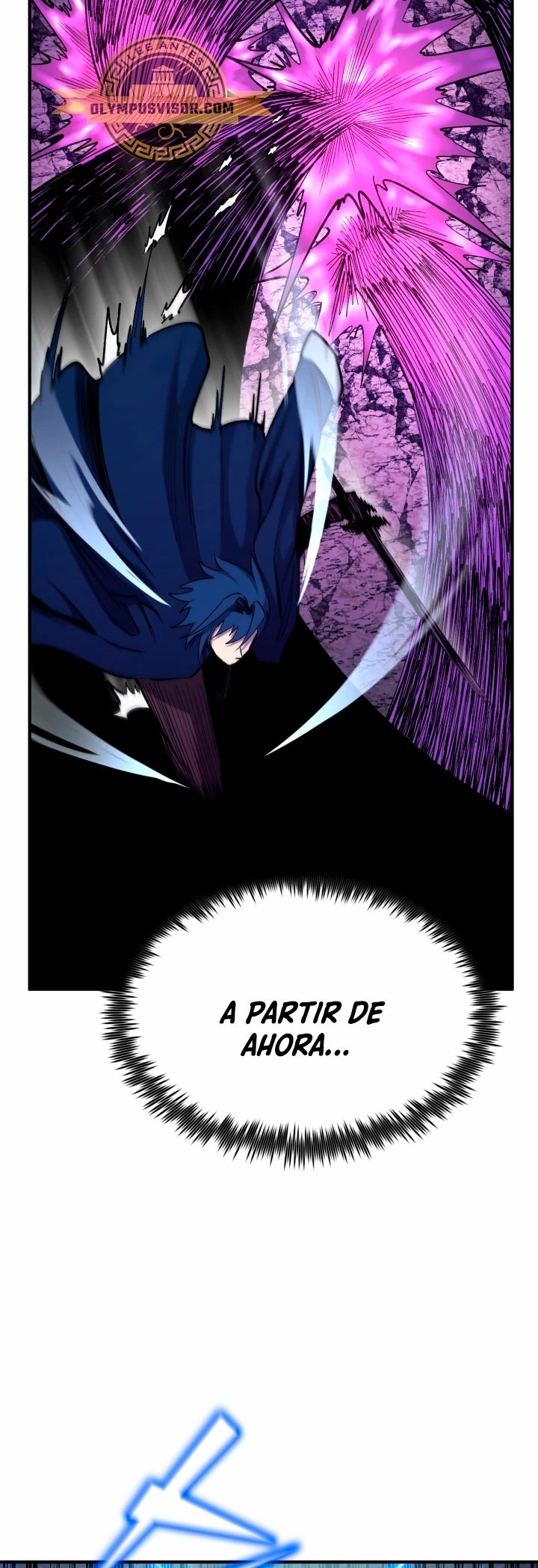 Read Estándar de la Reencarnación ES Manga Online