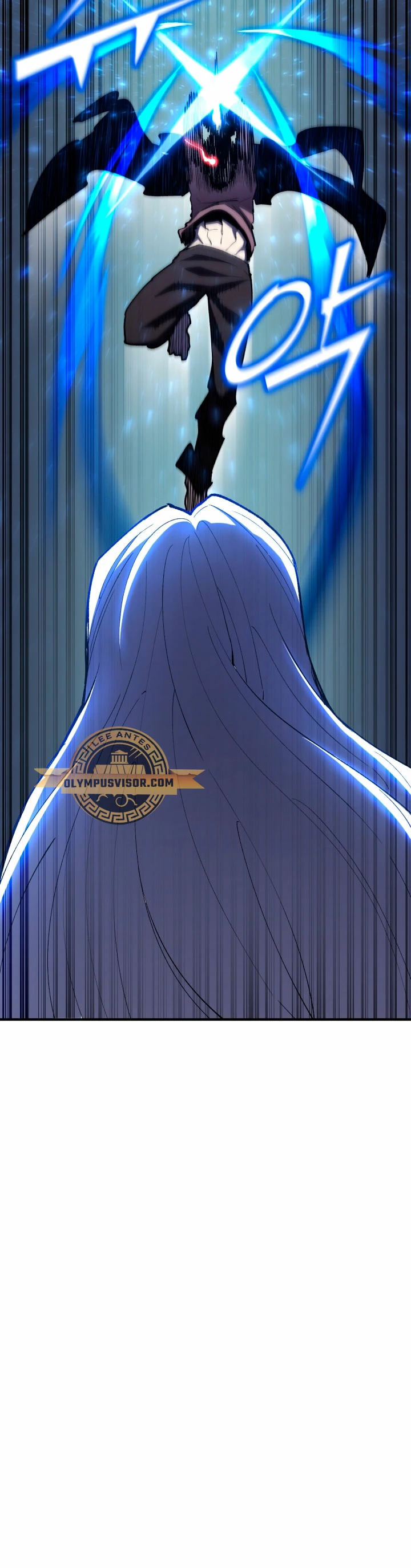 Read Estándar de la Reencarnación ES Manga Online