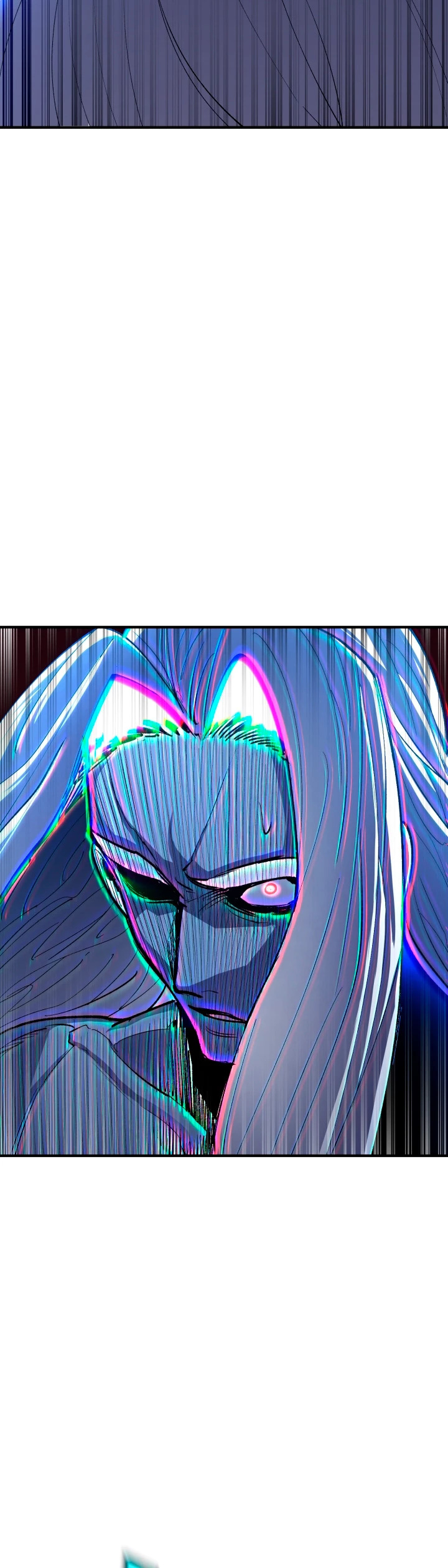 Read Estándar de la Reencarnación ES Manga Online
