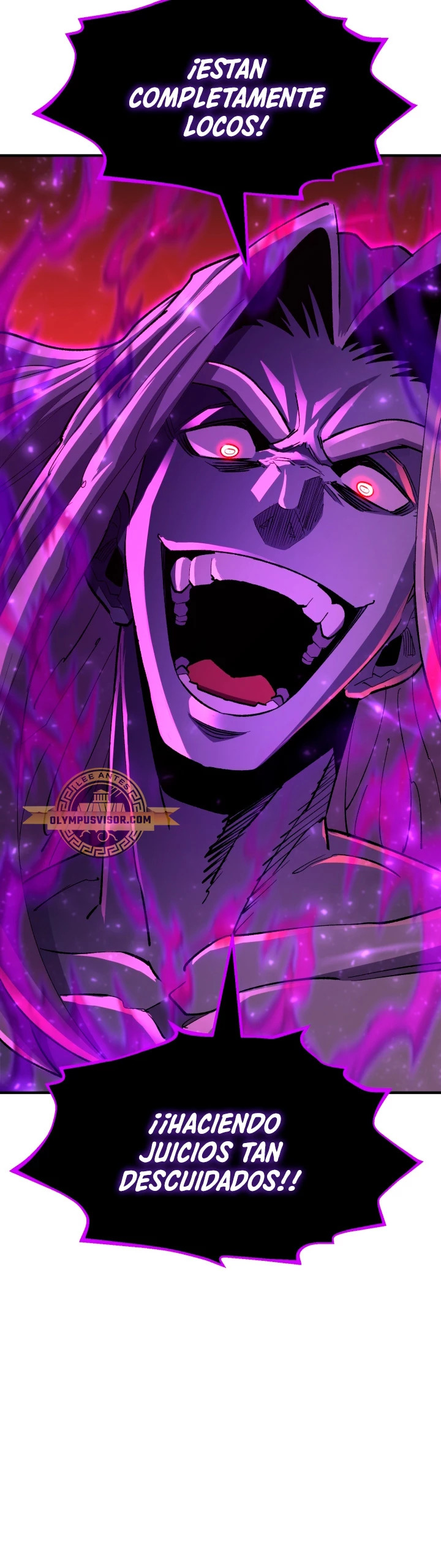 Read Estándar de la Reencarnación ES Manga Online