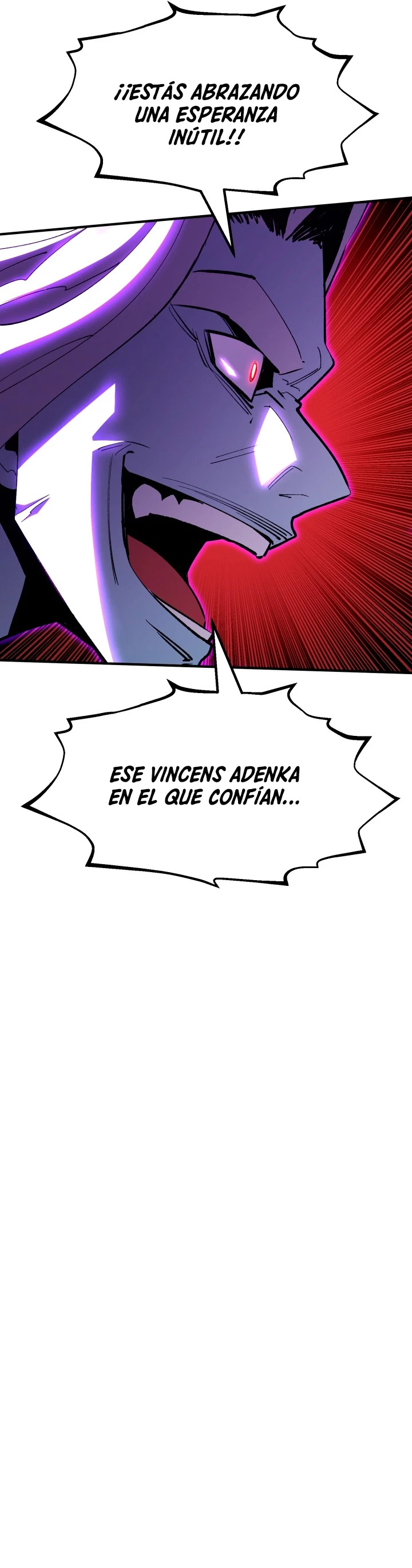 Read Estándar de la Reencarnación ES Manga Online