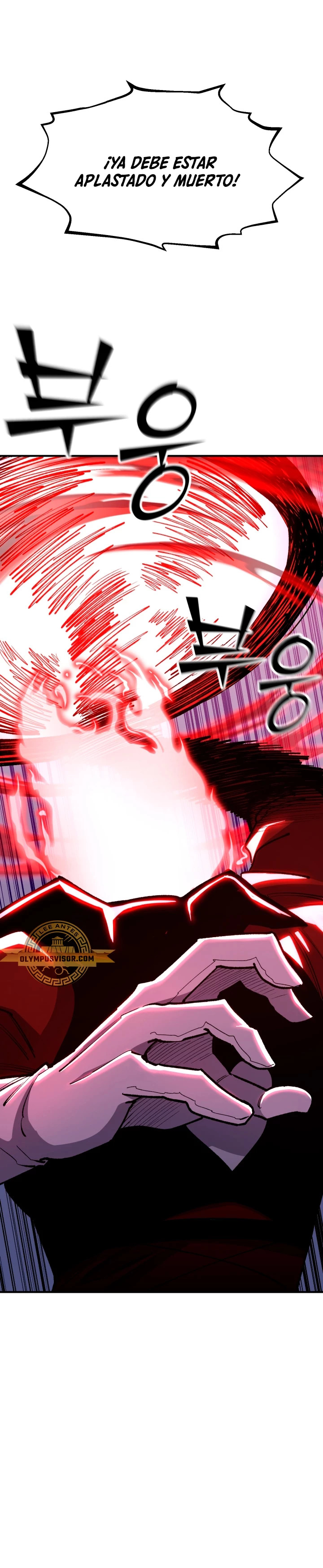Read Estándar de la Reencarnación ES Manga Online