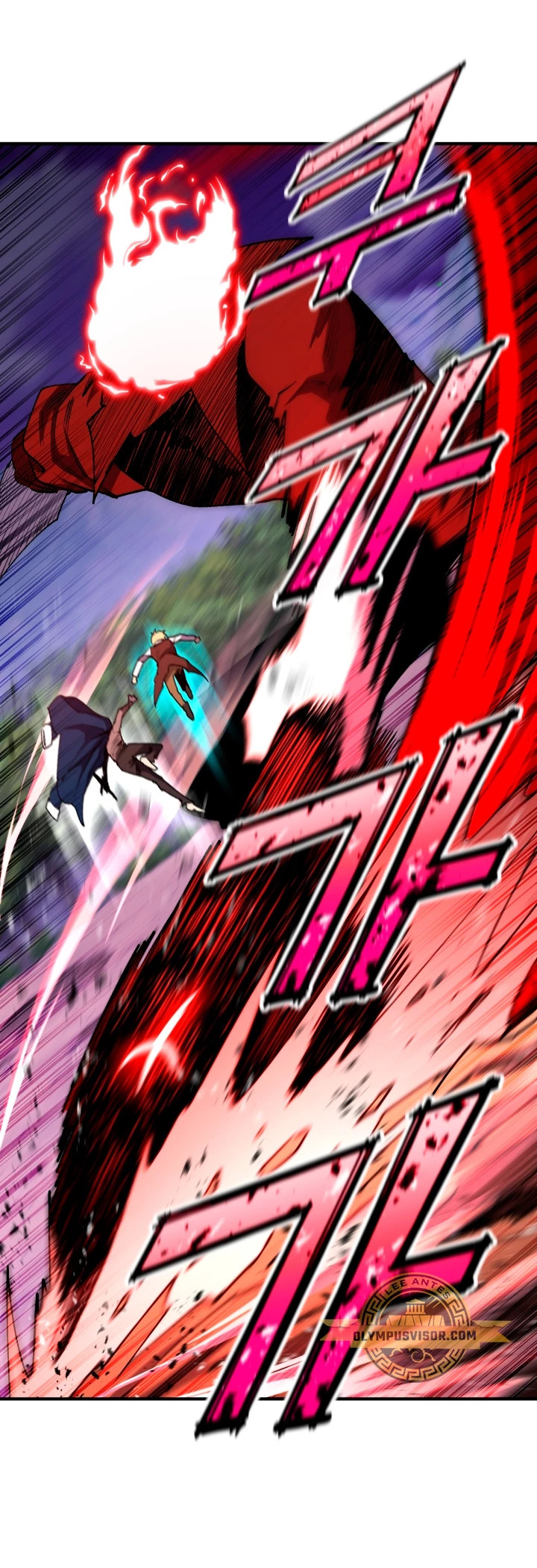 Read Estándar de la Reencarnación ES Manga Online