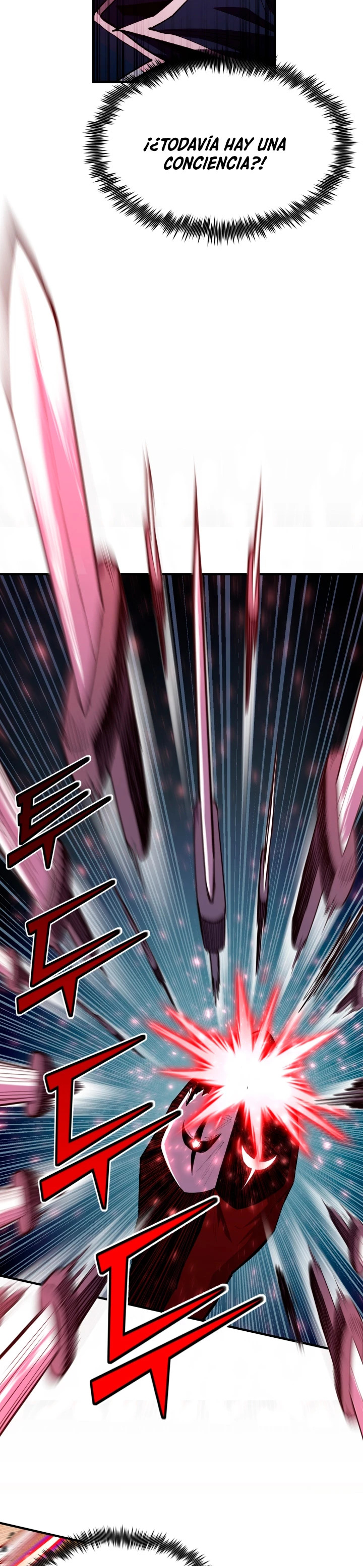 Read Estándar de la Reencarnación ES Manga Online