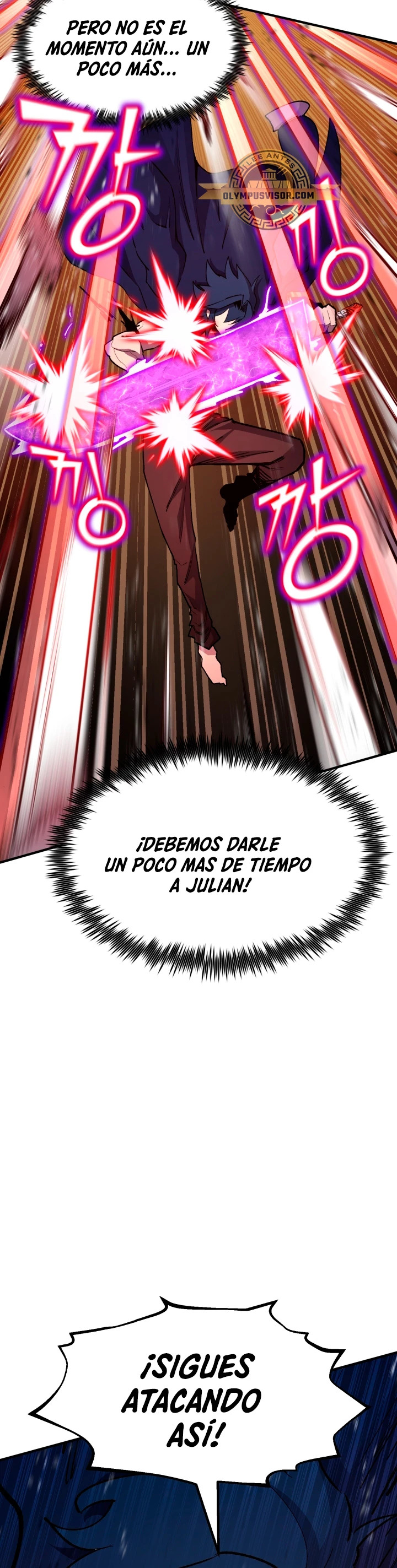 Read Estándar de la Reencarnación ES Manga Online