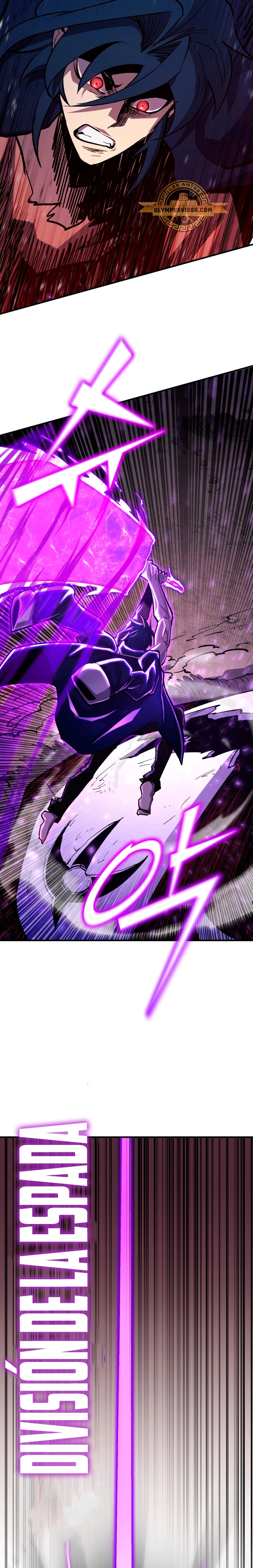 Read Estándar de la Reencarnación ES Manga Online