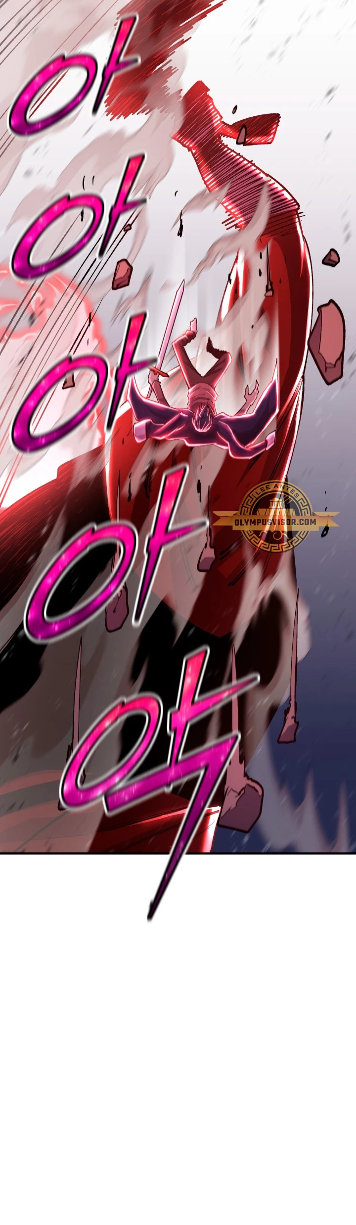 Read Estándar de la Reencarnación ES Manga Online