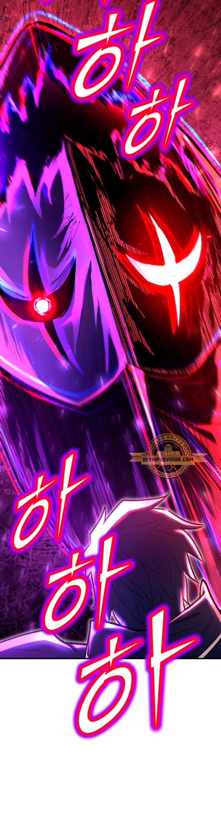 Read Estándar de la Reencarnación ES Manga Online